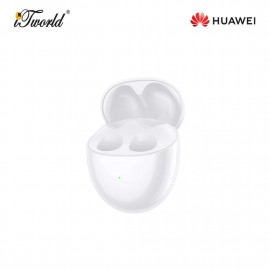 Huawei Freebuds 5 White