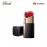 Huawei Freebuds Lipstick