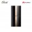 Huawei Freebuds Lipstick
