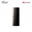 Huawei Freebuds Lipstick