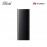 Huawei Freebuds Lipstick