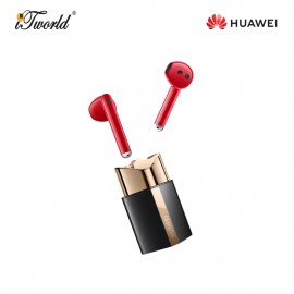 Huawei Freebuds Lipstick