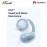 HUAWEI FreeClip 2-Black
