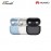 HUAWEI FreeClip 2-Blue