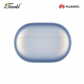 Huawei Freebuds Pro 2 Blue + FREE Huawei Freebuds Pro 2 Casing