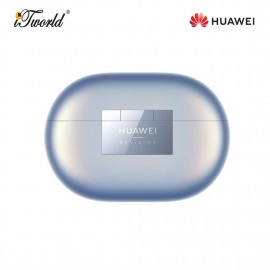 Huawei Freebuds Pro 2 Blue + FREE Huawei Freebuds Pro 2 Casing
