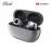 Huawei Freebuds Pro 2 Silver + FREE Huawei Freebuds Pro 2 Casing