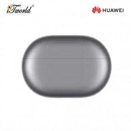 Huawei Freebuds Pro 2 Silver + FREE Huawei Freebuds Pro 2 Casing