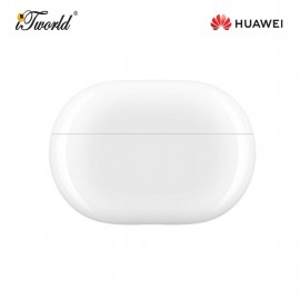 Huawei Freebuds Pro 3 Blanco, FreeBuds Pro Series