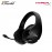 HyperX Cloud Stinger Core-Wireless Gaming Headset+DTS-Black HHSS1C-BA-BK/G-4P4F0AA
