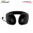 HyperX Cloud Stinger Core-Wireless Gaming Headset+DTS-Black HHSS1C-BA-BK/G-4P4F0AA