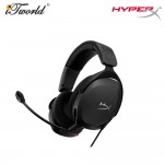 HyperX Cloud Stinger 2 Core GAM HEADSET-683L9AA