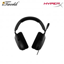 HyperX Cloud Stinger 2 Core GAM HEADSET-683L9AA