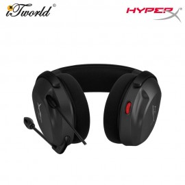 HyperX Cloud Stinger 2 Core GAM HEADSET-683L9AA