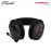 HyperX Cloud Stinger 2 Core GAM HEADSET-683L9AA