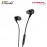 HyperX Cloud Earbuds II BLK Gaming Earbuds with Mic-70N24AA