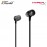 HyperX Cloud Earbuds II BLK Gaming Earbuds with Mic-70N24AA