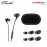 HyperX Cloud Earbuds II BLK Gaming Earbuds with Mic-70N24AA
