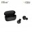 Infinity Spin One TWS in-ear Earphone - Black 50667378400