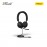 Jabra Evolve2 40 SE, USB-C, MS Stereo