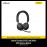 Jabra Evolve2 65 Link380c MS Stereo Black