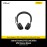 Jabra Evolve2 65 Link380a MS Stereo Black