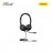 JABRA EVOLVE2 30 USB-A, MS STEREO