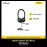 JABRA EVOLVE2 30 USB-A, MS STEREO