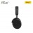 Jabra Evolve3 85 Noise-Canceling Wireless Over-Ear Headset (Microsoft Teams, USB...