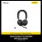 Jabra Evolve2 75 Link380a MS Stereo Black