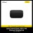 Jabra Evolve2 Buds USB-C MS –Wireless Charging Pad