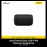 Jabra Evolve2 Buds USB-A MS –Wireless Charging Pad