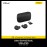 Jabra Evolve2 Buds USB-A MS