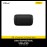 Jabra Evolve2 Buds USB-A MS