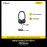 JABRA EVOLVE2 30 USB-C, MS STEREO