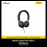 Jabra Evolve2 40 USB-C, MS Stereo