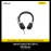 Jabra Evolve2 40 USB-C, MS Stereo