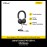 Jabra Evolve2 40 USB-A, MS Stereo