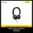 Jabra Evolve2 40 USB-A, MS Stereo