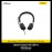 Jabra Evolve2 40 USB-A, MS Stereo