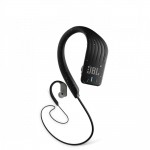 JBL Endurance Sprint Wireless Headphone Black