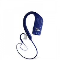 JBL Endurance Sprint Wireless Headphone Blue