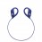 JBL Endurance Sprint Wireless Headphone Blue