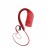 JBL Endurance Sprint Wireless Headphone Red/Blue/Black