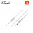 JBL C200SI In-Ear Headphone - Gun Metal 050036345835