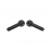 JBL Tune225 TWS True Wireless Earbud Headphone - Black 050036378901