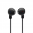 JBL T215BT Wireless Earbud Headphone - Black 050036379427