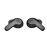 JBL Wave 200 True Wireless Earbuds - Black 50036382946