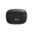 JBL Wave 200 True Wireless Earbuds - Black 50036382946