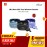 JBL Wave 200 True Wireless Earbuds - Black 50036382946